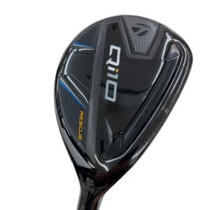 �p���P�O�@�t�T