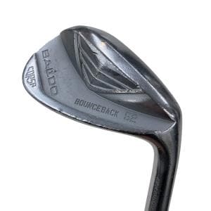 bnqr`@antmbd@a`bj@cA[Te@TQ°