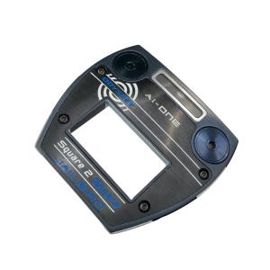 �`���|�n�m�d�@�r�p�t�`�q�d�@�Q�@�r�p�t�`�q�d�@�i�`�h�k�a�h�q�c�@�R�S�C���`