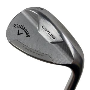 notr@ok`shmtl@N@TW°^PO°r