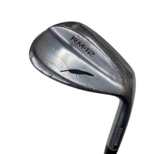 �q�l�|�P�Q�@�j�b�P���N�������b�L�@�T�W°�^�O�W°