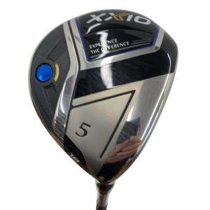 �w�w�h�n�i�Q�O�Q�O�j�@�T�v