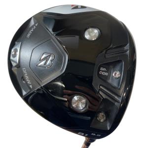 aqhcfdrsnmd@aP@rs@@XDT°