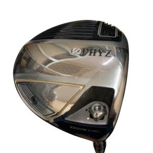 �o�g�x�y�i�Q�O�P�S�j�@�P�O�D�T°