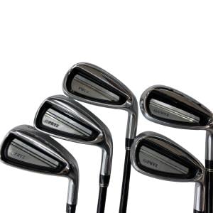 �o�g�x�y�i�Q�O�P�S�j�@�T�r