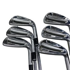 �q�r�@�e�n�q�f�d�c�i�Q�O�P�W�j�@�U�r