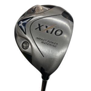 �w�w�h�n�i�Q�O�P�O�j�@�S�v