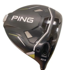 �f�S�R�O�@�g�k�@�l�`�w�@�P�O�j�@�P�O�D�T°