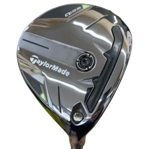 �p���R�T�@�T�v