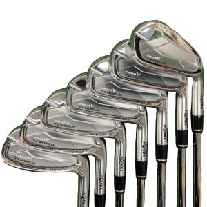 �s�n�t�q�@�v�n�q�k�c�@�s�n�t�q�@�u�@�V�r