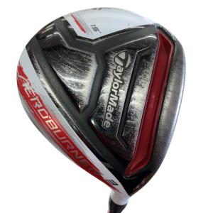 �`�d�q�n�@�a�t�q�m�d�q�@�R�v