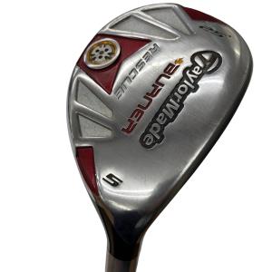 atqmdq@qdrbtdiQOOVj@QT°@tr`