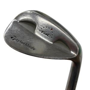 �q�`�b�@�E�F�b�W�@�T�Q°�^�O�W°