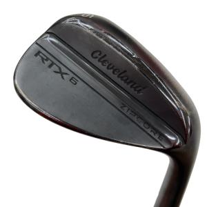 �b�����������������@�q�s�w�|�U�@�y�h�o�b�n�q�d�@�u���b�N�T�e���@�T�U°�^�P�Q°�@�e�t�k�k