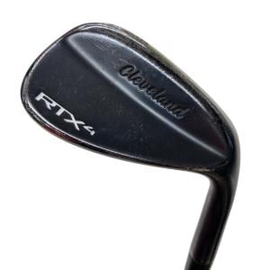 �b�����������������@�q�s�w�|�S�@�u���b�N�T�e���@�T�U°�^�P�O°�@�e�t�k�k