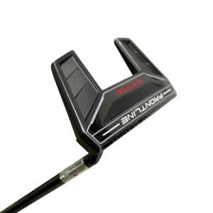 eqnmskhmd@dkdu`cn@RSC`