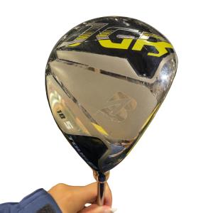 �s�n�t�q�@�a�@�i�f�q�@�T�v