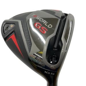 �s�n�t�q�@�v�n�q�k�c�@�f�r�@�P�O�D�T°