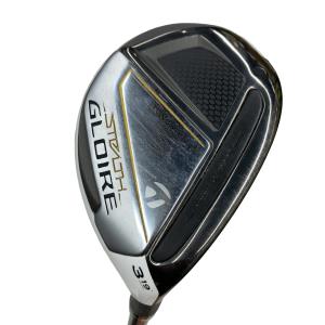 �r�s�d�`�k�s�g�@�f�k�n�h�q�d�@�t�R