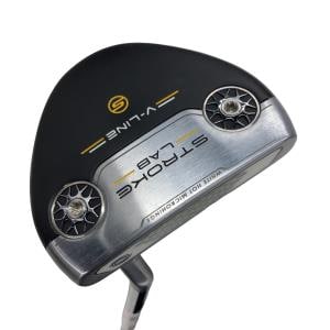 �r�s�q�n�j�d�@�k�`�a�@�u�|�k�h�m�d�@�R�T�C���`