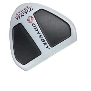 �s�`�m�j�@�Q�E�a�`�k�k�@�u�@�R�U�C���`