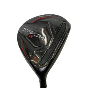 �r�s�d�`�k�s�g�Q�@�g�c�@�R�v