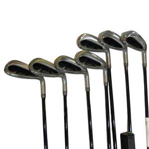 �w�w�h�n�@�b�q�n�r�r�@�V�r