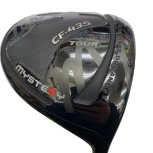 lxrsdqx@be|SRT@sntq@Pv