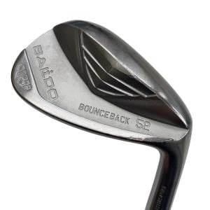 bnqr`@antmbd@a`bj@cA[Te@TQ°