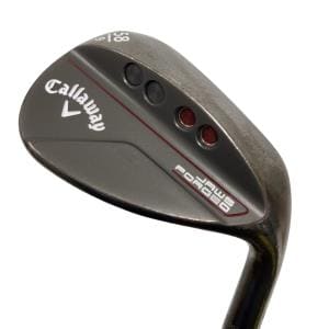 i`vr@enqfdciQOQRj@`R[ubN@TW°^OX°