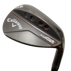 i`vr@enqfdciQOQRj@`R[ubN@TS°^PQ°