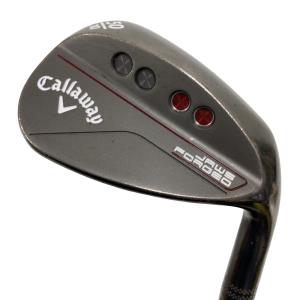 i`vr@enqfdciQOQRj@`R[ubN@TW°^OX°