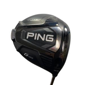 fSQT@l`w@PODT°iA[RXtj