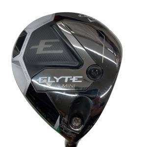 dkxsd@lhmh@cqhudq@PPDT°