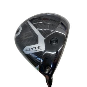 dkxsd@@l`w@cA[o[Wibdj@@X°