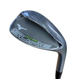 �r�t�q�d�@�c�c�@�T�W°