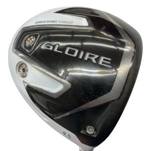 �f�k�n�h�q�d�@�@�X�D�T°