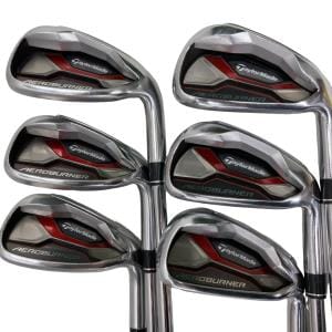 �`�d�q�n�@�a�t�q�m�d�q�@�U�r