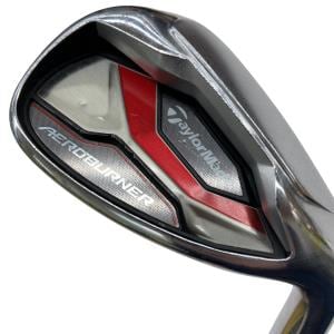 �`�d�q�n�@�a�t�q�m�d�q�@�r�v