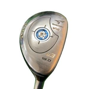 sntqrs`fd@upiQOOUj@tR