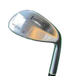 �l�s�|�Q�W�@�u�R�i���b�L�d�グ�j�@�T�O°�^�O�W°