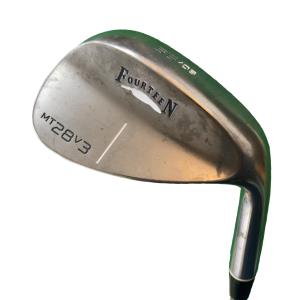 �l�s�|�Q�W�@�u�R�i���b�L�d�グ�j�@�T�U°�^�O�W°