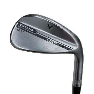 notr@ro@N@TQ°^PO°r