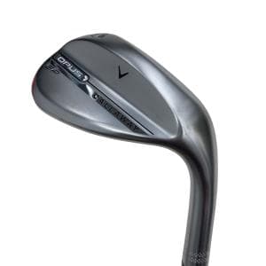 notr@ro@N@TW°^PQ°w