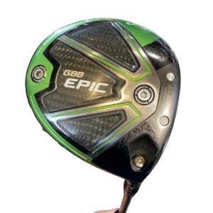 �f�a�a�@�d�o�h�b�@�r�t�a�y�d�q�n�@�@�X°