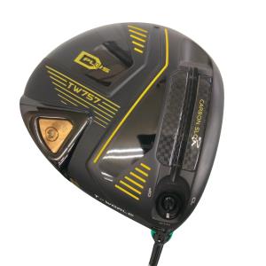 sntq@vnqkc@svVTV@c@oktr@@X°