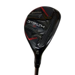 �r�s�d�`�k�s�g�Q�@�t�S