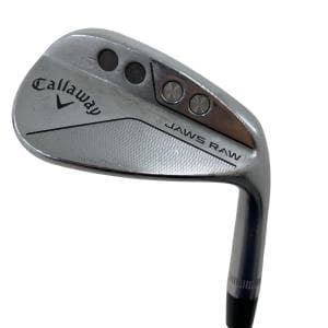 �i�`�v�r�@�q�`�v�@�N�������b�L�@�S�W°�^�P�O°�r