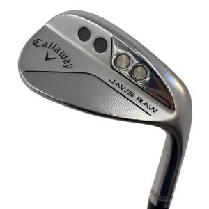 �i�`�v�r�@�q�`�v�@�N�������b�L�@�T�U°�^�P�O°�r