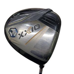 �w�w�h�n�i�Q�O�Q�S�j�@�P�O�D�T°